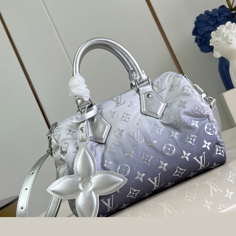 LV Speedy Bags